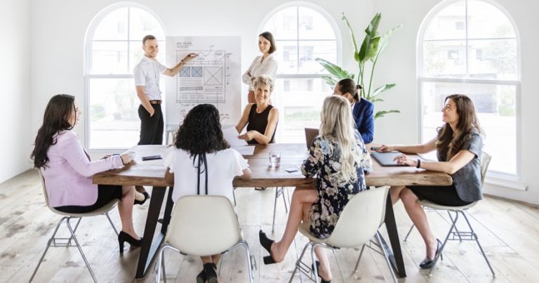 website design canada