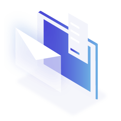  pay per click