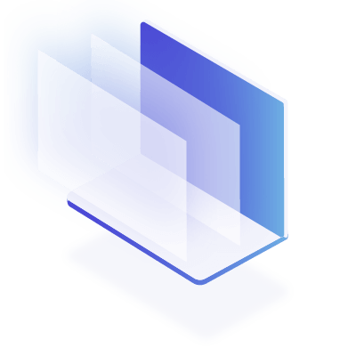 responsive website