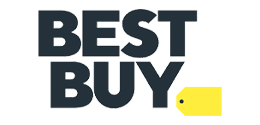 eCommerce functionality