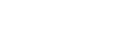 Web Design, Digital Marketing, Content Creation and Social media Management