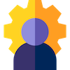 Custom Admin Panel