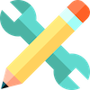 Full Customization