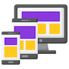 Responsive Design