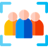 Visitor Analytics