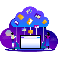 ContentMigration