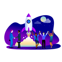 Custom WordPress Development