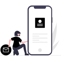 Email Campaign