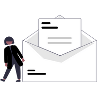 NewslettersTemplate