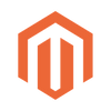 Magento Development